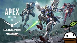 【Apex Legend】　ランクします！　タイマンもOK　シルバーランク(参加型)