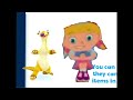 Opening To Tangled 2002 DVD