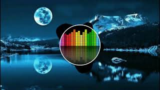 Download lagu James Young - Happiest Year mp3