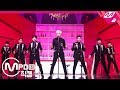[MPD/직캠] 141023 SUPER JUNIOR - This Is Love ...