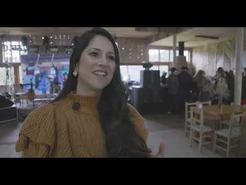 1º Festival de Turismo de São José dos Ausentes