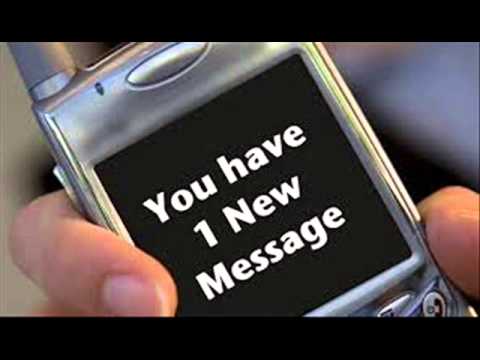 Villmar, GSK, Babu, Stamir - Krótka wiadomość tekstowa