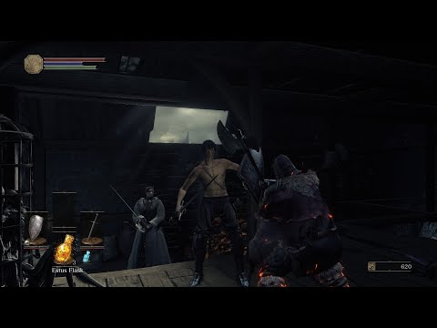 How to Install Seamless Co-op Mod for Dark Souls 3 (Step-by-Step Guide)