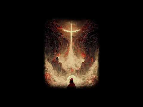 (FREE) Luv Resval x Freeze Corleone Type Beat - "ANAKIN"