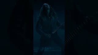 Download lagu Eddie Munson Guitar Scene in Stranger Things Season 4 Volume 2 | Master of Puppets mp3 Download lagu Eddie Munson Guitar Scene in Stranger Things Season 4 Volume 2 | Master of Puppets mp3