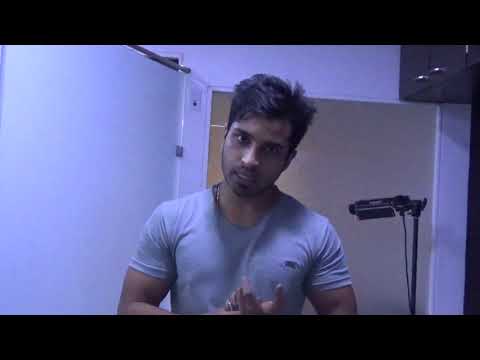 Emanvel jacob Introductio...