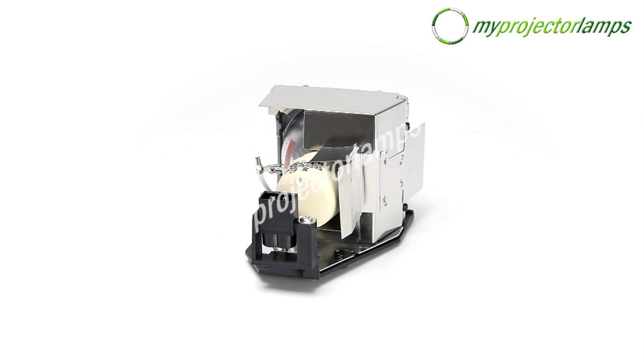 Infocus SP-LAMP-052 Projector Lamp with Module