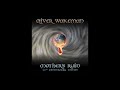 Oliver Wakeman  "Walk Away" Mother's Ruin 20th Anniversary Edition