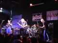Nightingale Live in Moscow 060423 