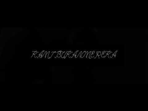 Dwiki CJ x RIIPEER x Racetwo x Hendy B.A.Key - Kami Bukan Mereka (4 Pilar PIB) [Official Audio]