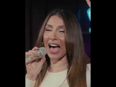 MOTION FLYER EM COMEMORAÇÃO AOS 31 ANOS DE ANIVERSÁRIO DE BURITICUPU-MA #redbull #aniversario