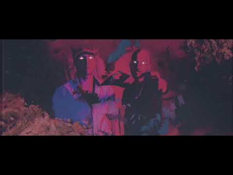 PEPE SHITZ X GET DOWN  - BOMBEJ (Official Audio) prod. by Big Venzo