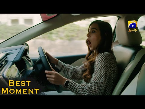 Mannat Murad Episode 04 | 𝐁𝐞𝐬𝐭 𝐌𝐨𝐦𝐞𝐧𝐭 𝟎𝟑 | Iqra Aziz - Talha Chahour | HAR PAL GEO