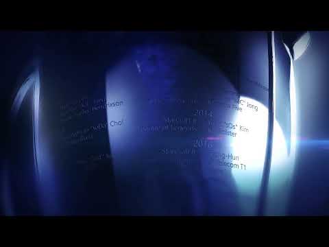 LIVE: Rebirth vs. TeamOne - IEM Beijing 2020 - Group B - NA