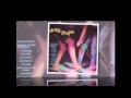 Bill Kimber The Courieres The Hippy Hippy Shake