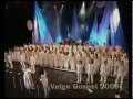 Valge Gospel 2009 Like A Prayer