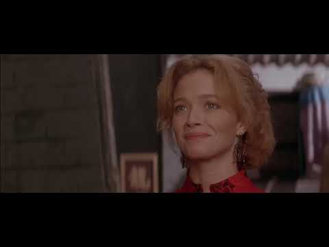 Dragon The Bruce Lee Story - Ending Scene