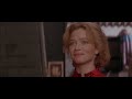 Dragon The Bruce Lee Story Ending Scene