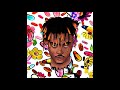 FREE Juice WRLD Type Beat DRUGS Free Type Beat Trap Instrumental Iann Dior Type Beat