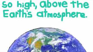 In Colour *Heyhihello*