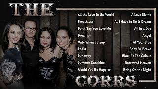 Download lagu Best of The Corrs - The Corrs Greatest Hits Full Album Playlist 2024 mp3 Download lagu Best of The Corrs - The Corrs Greatest Hits Full Album Playlist 2024 mp3