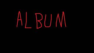 Download lagu cebede - album (FULL ALBUM) mp3