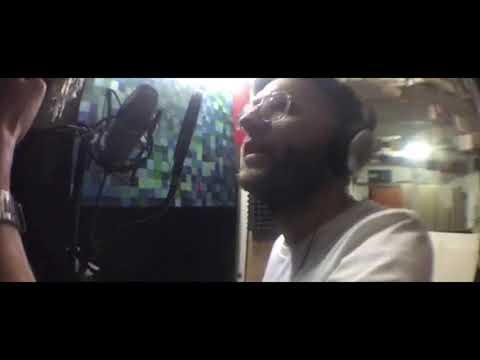 Redzio #Hot16Challenge2