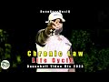 Chronic Law Mix 2023 Raw: Dancehall Motivation Video Mix 2023: Chronic Law Mixtape 2023