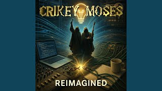 Download lagu PigFish mp3