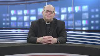 PFL-For God the Night and the Day Are the Same - Scripture Reading and Reflection - Sept. 25, 2024