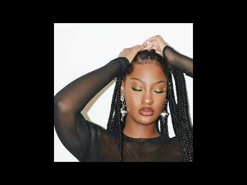 [FREE] TEMS x JORJA SMITH x DRAKE TYPE BEAT | "ON MY OWN"