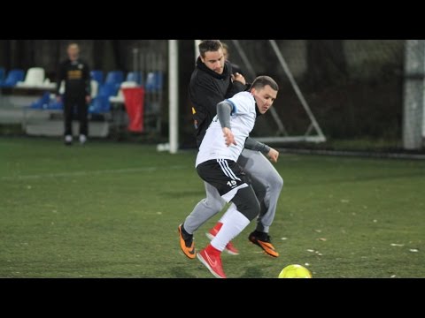 Pablo-Sped - Zabankuj.pl: 11. tydzień (FLS Jesień 2016)