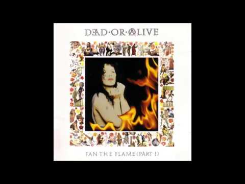 Dead or Alive - Lucky Day