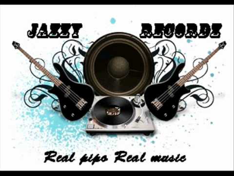 Fear "Ps Quint" mixtape(Prod byJazzy)