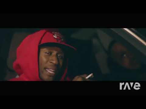 Disco Me When To Biscuits - E-40 & Falconcrest ft. Twistello | RaveDj