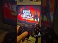 GTA Vice City On Playstation 2