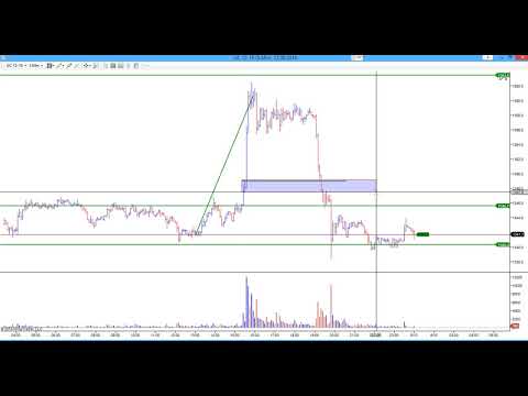 Семинар СМЕ