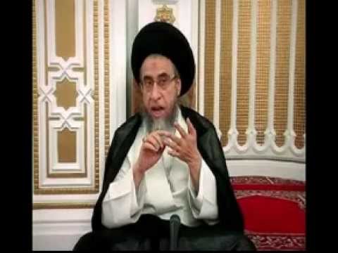 كتاب التجارة - أحكام التجارة - الحلقة - 10  - سيد صباح شبر