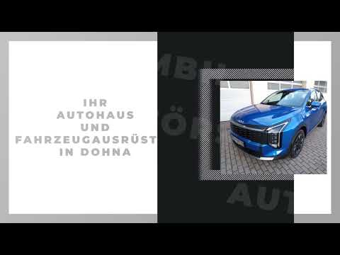 Auto Förster GmbH YouTube-Vdeominiatur 9