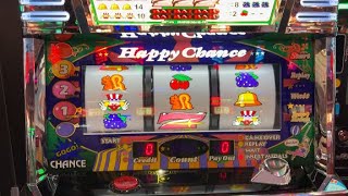 25/06/24 456 Get Juggler