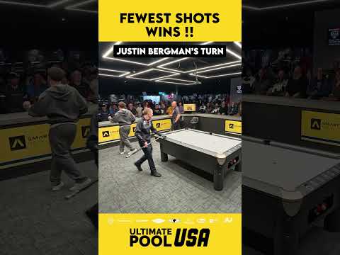 𝗙𝗘𝗪𝗘𝗦𝗧 𝗦𝗛𝗢𝗧𝗦 𝗪𝗜𝗡𝗦 - 𝗦𝗩𝗕 𝗩𝗦 𝗜𝗖𝗘𝗕𝗘𝗥𝗚 !!!