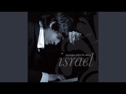 Que Yo A Ti Te Quiero