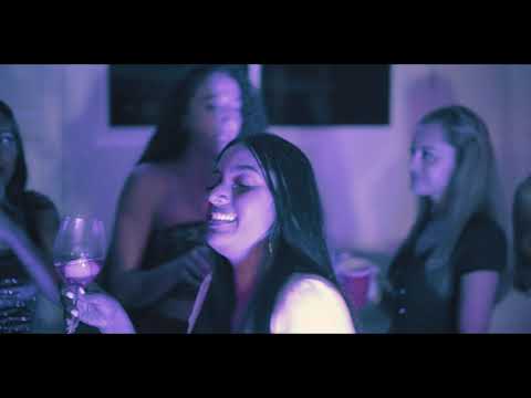 Sin COMPROMISO  Blackstyle ADams 🧩 Blade (Vìdeo Oficial 4K)