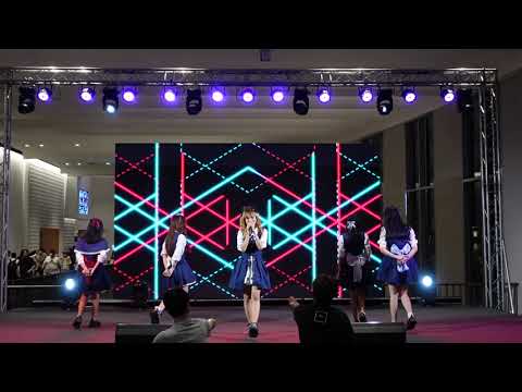 C0434 Kiss Kitsune - " Heart Sunglasses + Shout  "  MARUYA #33 @  SAMYARN MITRTOWN