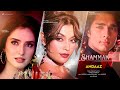 SHAMMAK Shaan Aayush Kumar Aakaisha Natasha Fernandez Suneel Darshan Nadeem Sameer