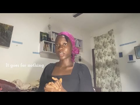 you don’t have to get your “lick-back”