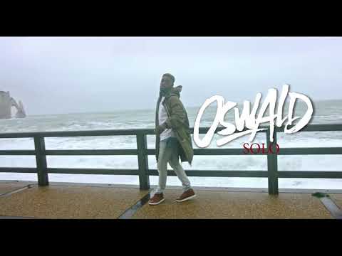 Oslwad "Solo"