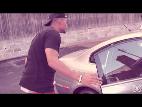 YOUNG IZZ X STEW X MEEK X CHRISPY CHRISP - ZOMBIES X VAMPS (OFFICIAL VIDEO)