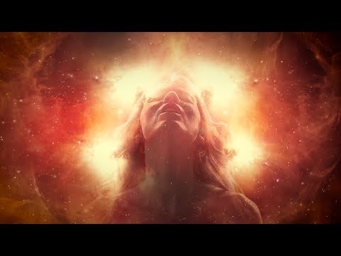 Detrás de CAMILO SÉPTIMO - Me dejas caer