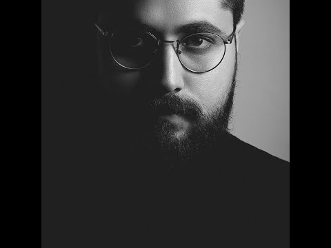 Amir Saman Sheykh - Baran - Persian Edition